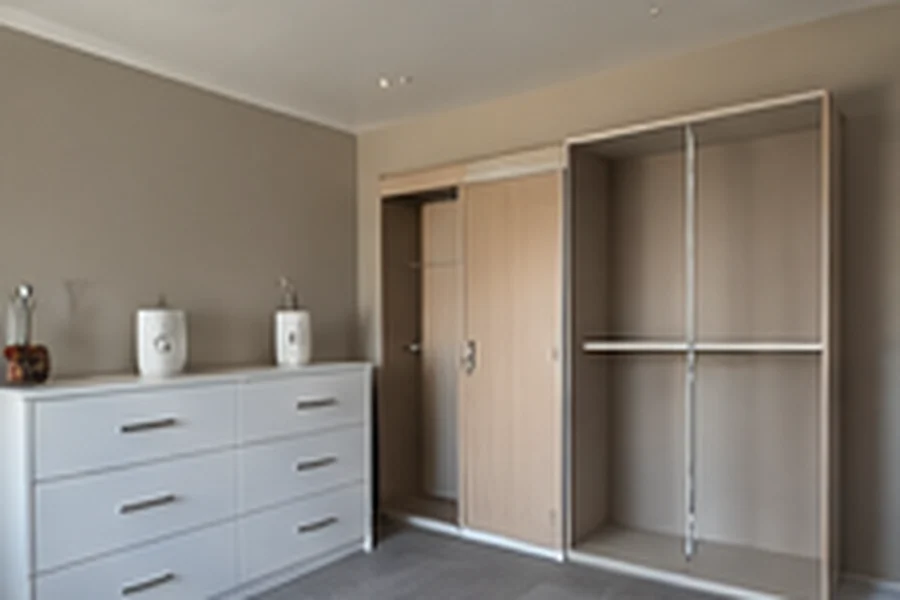 Flat Pack Assembly service photo
